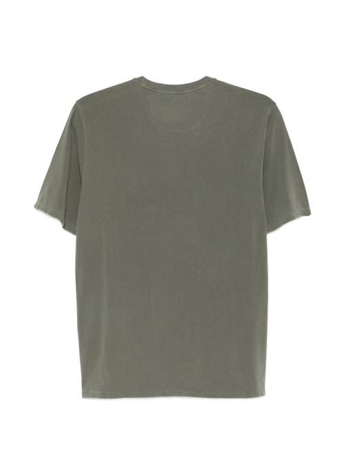  MAJESTIC FILATURES | S26M090HTS0191080